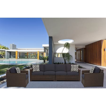 Hanover-METRO4PC-Lifestyle