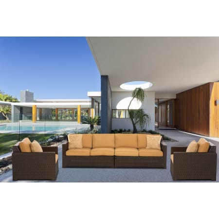 Hanover-METRO4PC-Lifestyle