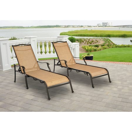 Hanover-MONCHS2PC-Lifestyle