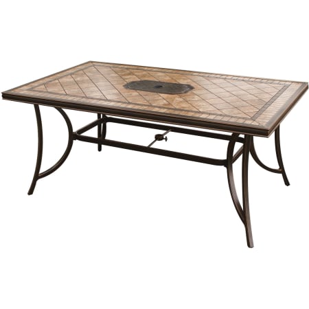 Hanover-MONDN7PCSW-2-Table