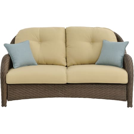 Hanover-NEWPORT6PC-Alternate Image