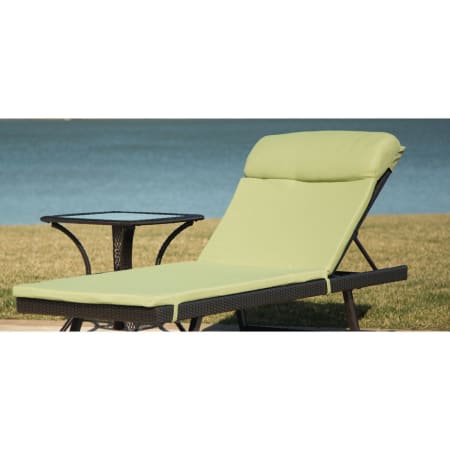 Hanover-ORLEANSCHSCUSH-Lifestyle