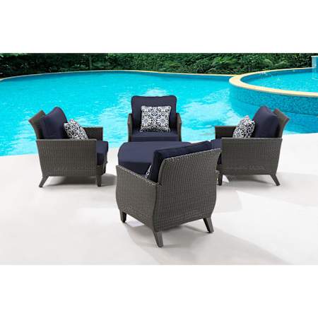 Hanover-SAV-5PC-Lifestyle