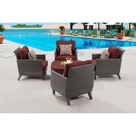 Hanover-SAV-5PC-Lifestyle