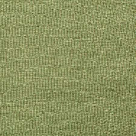 Hanover-SEN-5PC-Detail View
