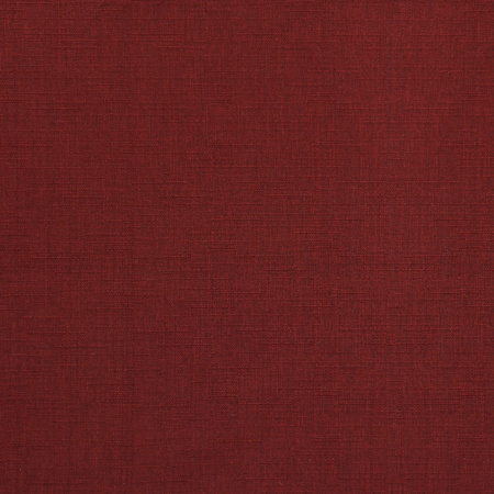 Hanover-SEN-5PC-Detail View