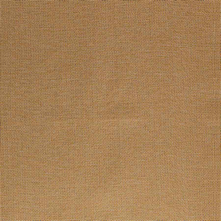 Hanover-SEN-5PC-Detail View