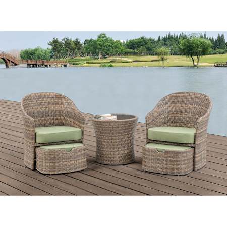 Hanover-SEN-5PC-Lifestyle