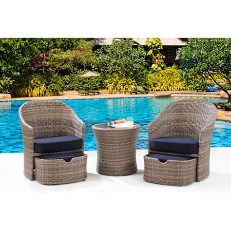 Hanover-SEN-5PC-Lifestyle