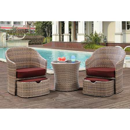 Hanover-SEN-5PC-Lifestyle