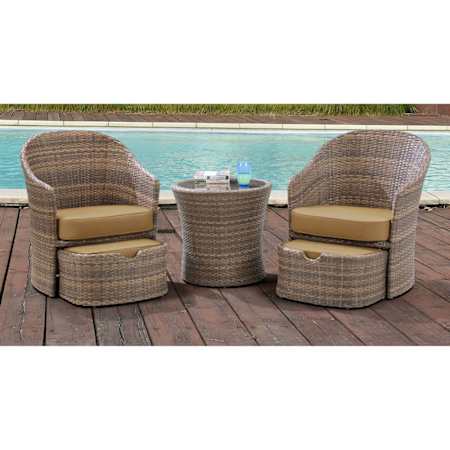 Hanover-SEN-5PC-Lifestyle