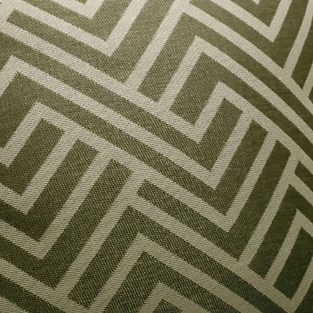 Hanover-STRATHCHS-Accent Swatch for Pillow