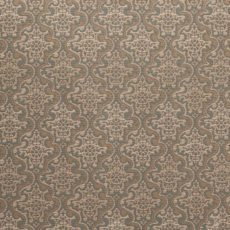 Hanover-STRATHCHS-Accent Swatch for Pillow