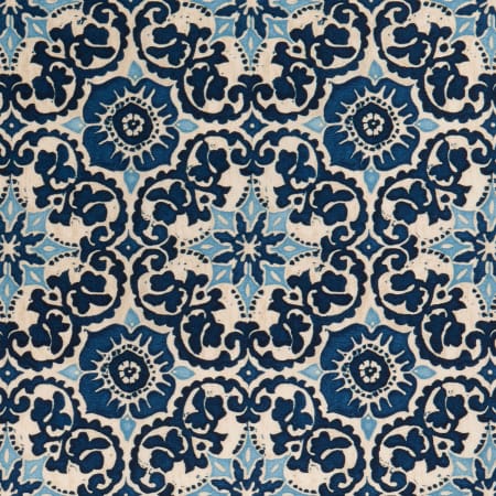 Hanover-STRATHCHS-Accent Swatch for Pillow