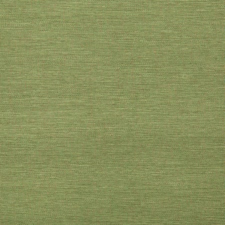 Hanover-STRATHCHS-Main Upholstery Swatch Image