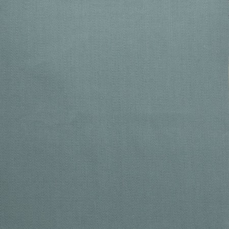 Hanover-STRATHCHS-Main Upholstery Swatch Image