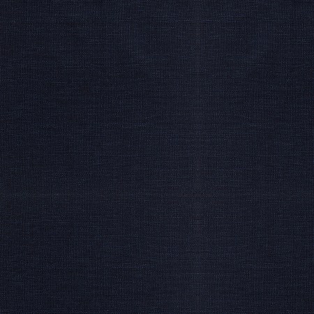 Hanover-STRATHCHS-Main Upholstery Swatch Image