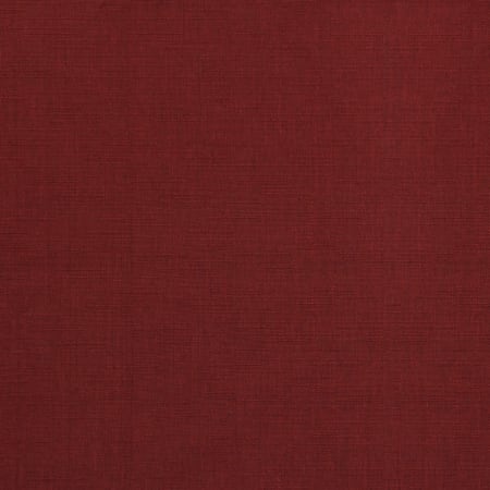 Hanover-STRATHCHS-Main Upholstery Swatch Image