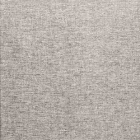 Hanover-STRATHCHS-Main Upholstery Swatch Image