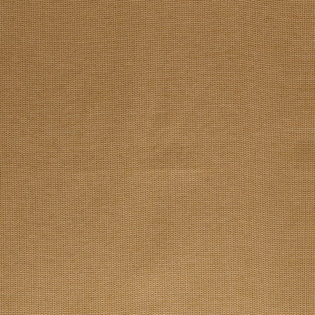 Hanover-STRATHCHS-Main Upholstery Swatch Image