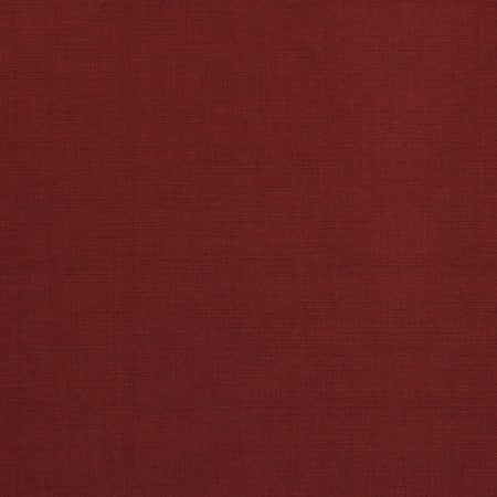 Hanover-STRATHMERE6PC-Main Upholstery Swatch Image