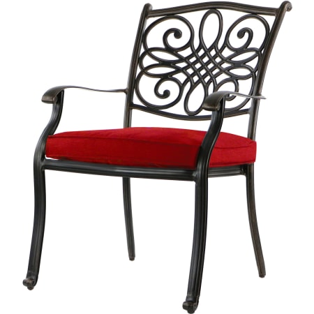 Hanover-TRAD9PCSW2-Chair