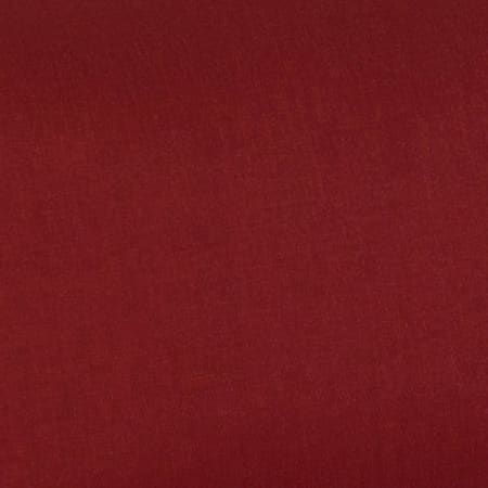 Hanover-TRADDN5PCG-Fabric Detail