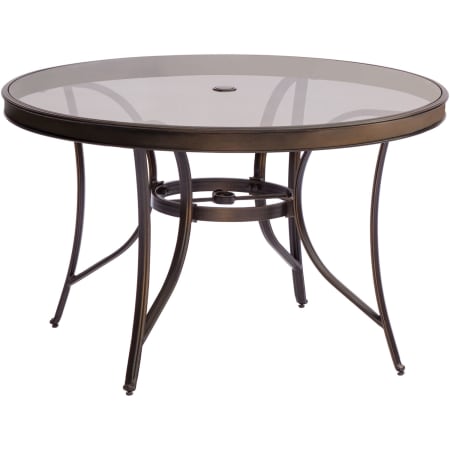 Hanover-TRADDN5PCG-Table