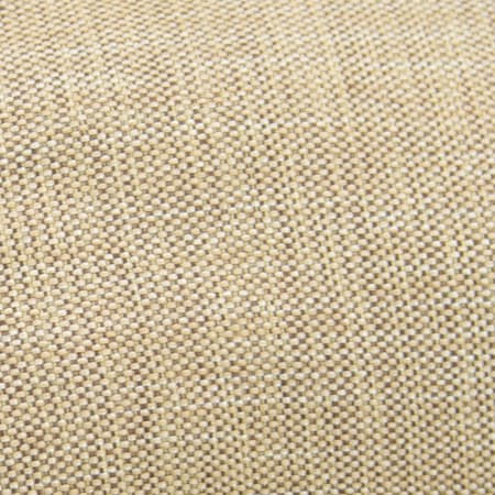Hanover-TRADDN5PCSQBR-Fabric Detail