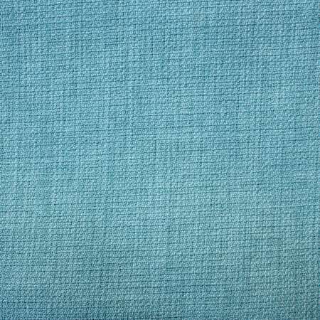Hanover-TRADDN5PCSW2BN-Fabric Detail