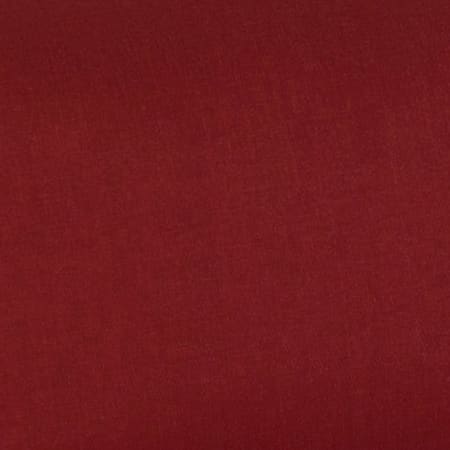 Hanover-TRADDN9PC-Fabric Detail