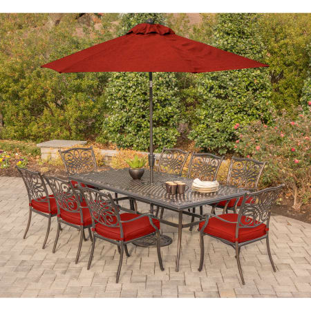 Hanover-TRADDN9PC-SU-Lifestyle