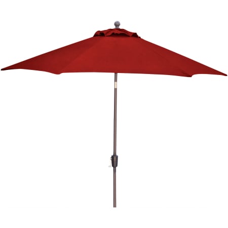 Hanover-TRADDN9PC-SU-Umbrella