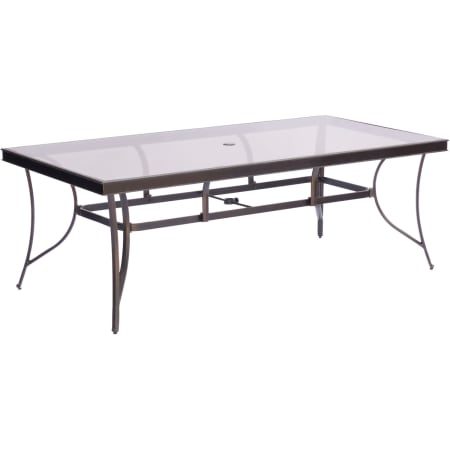 Hanover-TRADDN9PCSW2G-Table