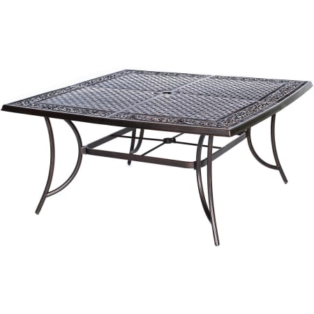 Hanover-TRADDN9PCSWSQ8-SU-Table