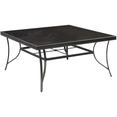 Hanover-TRADDN9PCSWSQG-Table