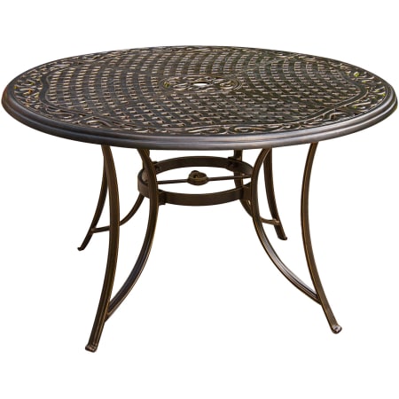 Hanover-TRADITIONS5PC-Alternate Image