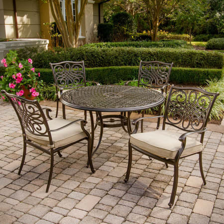 Hanover-TRADITIONS5PC-Lifestyle