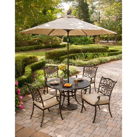 Hanover-TRADITIONS5PC-Lifestyle