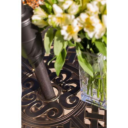 Hanover-TRADITIONS5PC-Lifestyle