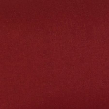 Hanover-TRADITIONS5PC-SU-Fabric Detail