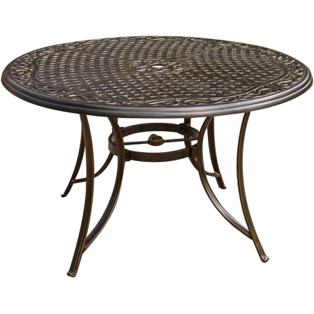 Hanover-TRADITIONS5PC-SU-Table