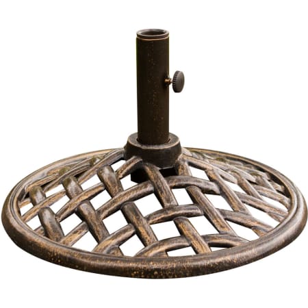 Hanover-TRADITIONS5PC-Umbrella Base