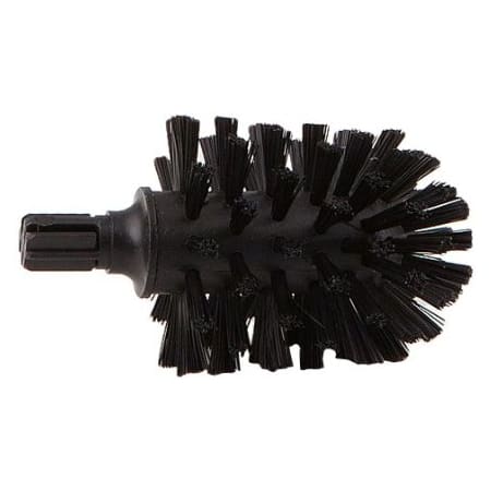 Hansgrohe Replacement Brush for Hansgrohe 40522 and 40835 na
