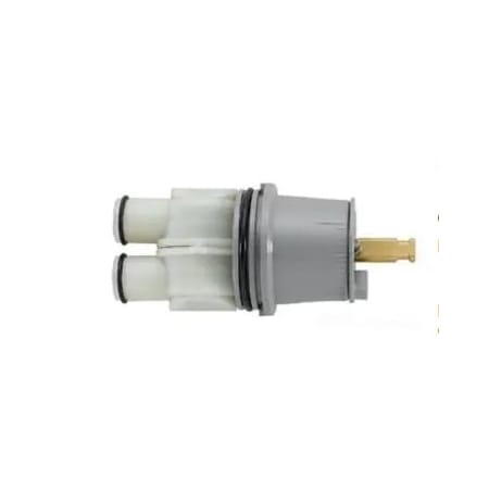 Hansgrohe Replacement Cartridge N/A
