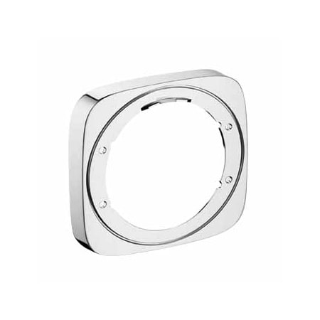 Hansgrohe-15597-clean