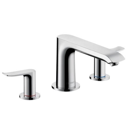 Hansgrohe-31440-clean