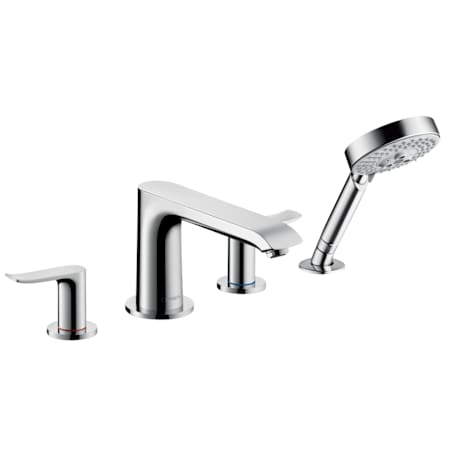 Hansgrohe-31444-clean