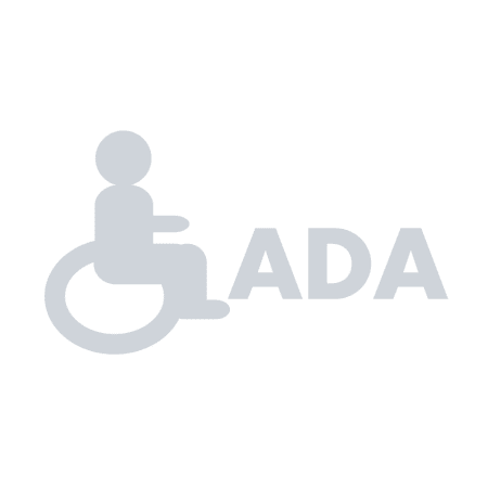 ADA