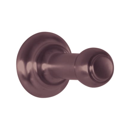 Oil Rubbed Bronze